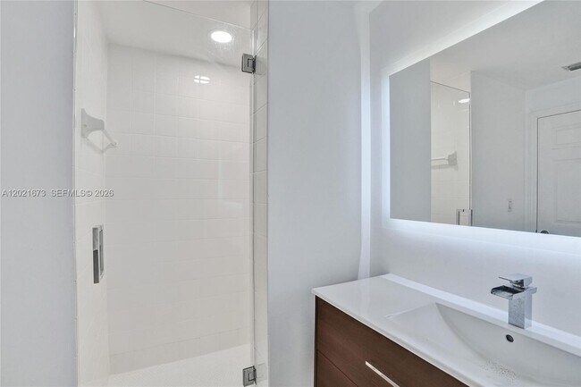 Building Photo - 9725 NW 52nd St