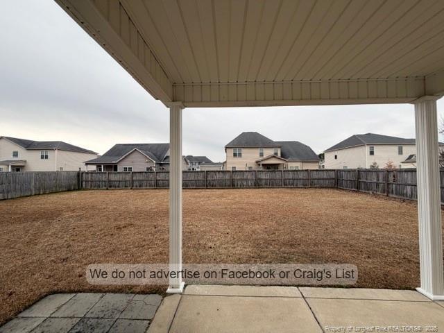 Building Photo - 255 Peaceford Ave