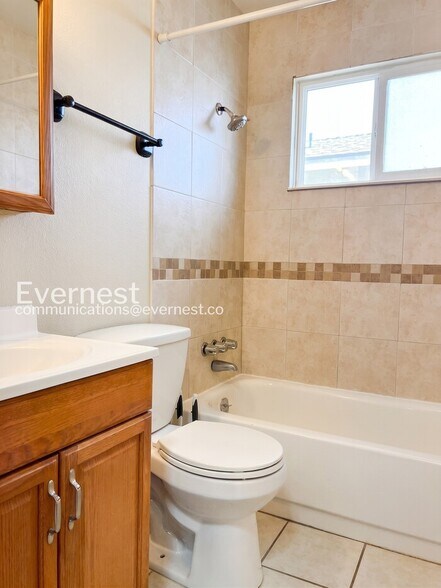 Building Photo - 4096 Colony Hills Cir