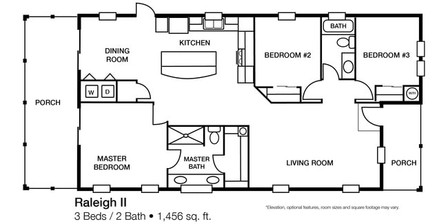 Building Photo - 18 Calypso Cay