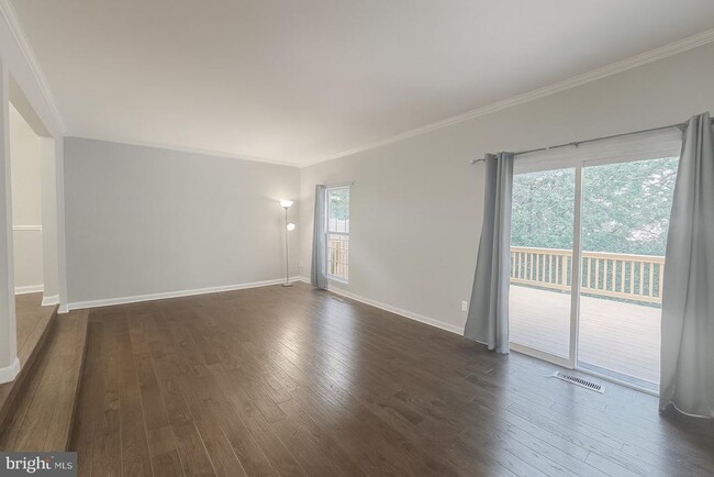 Building Photo - 13820 Rampant Lion Ct