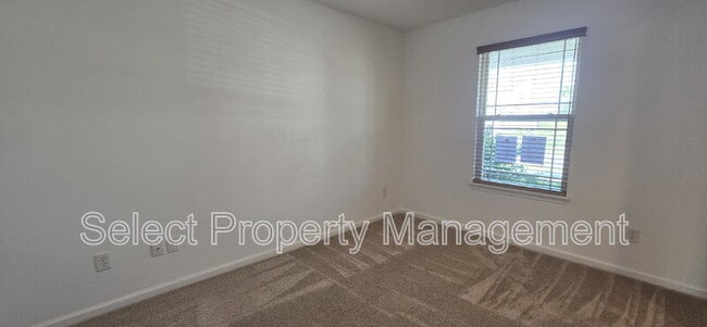Building Photo - 1396 Livingston Lks Wy