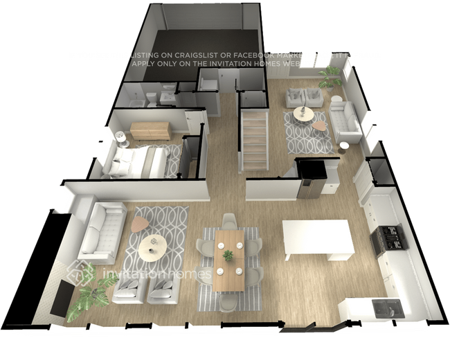 Building Photo - 10473 E Raintree Dr