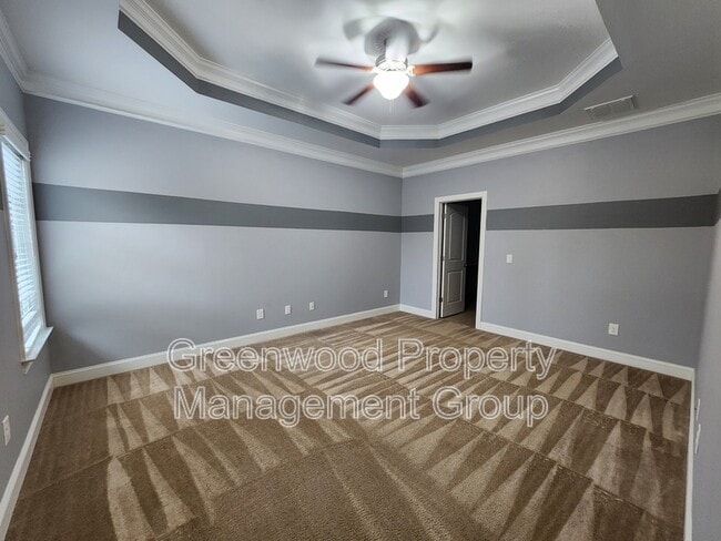 Building Photo - 649 Nikyle Cir