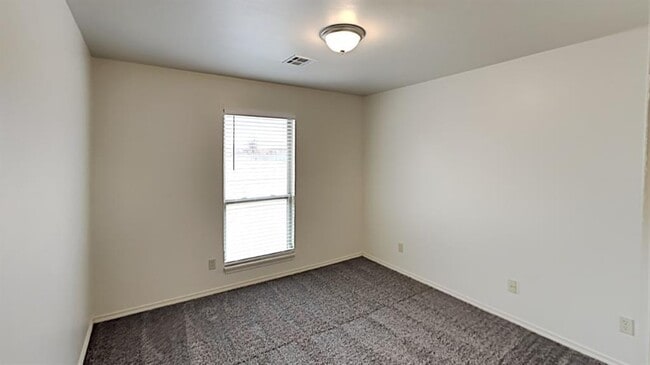 Building Photo - 3605 Galatian Way