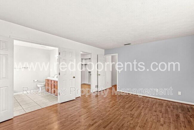 Building Photo - 6514 Tanfield Ct