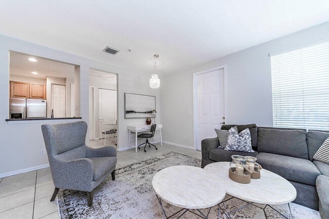 Building Photo - 4198 St Lukes Ln