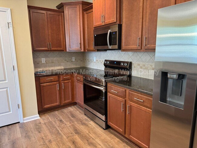 Building Photo - 8339 Niayah Way