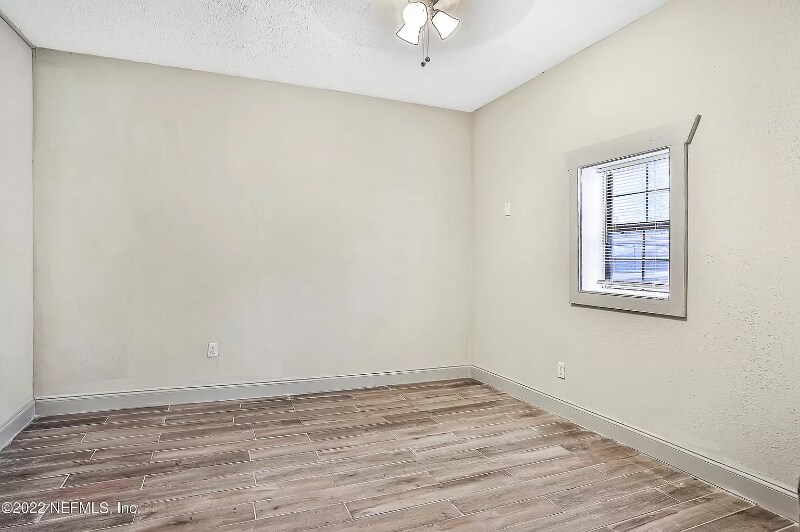 Building Photo - 8036 Mattox Ave