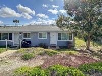 Building Photo - CUTE CONDO IN A DUPLEX W/ LARGE BACKYARD AVAILABLE FOR RENT!