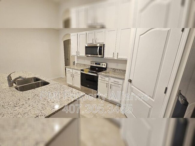 Building Photo - 2869 Sunridge Lp