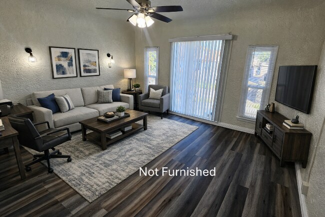 Building Photo - 2746 Boulder St