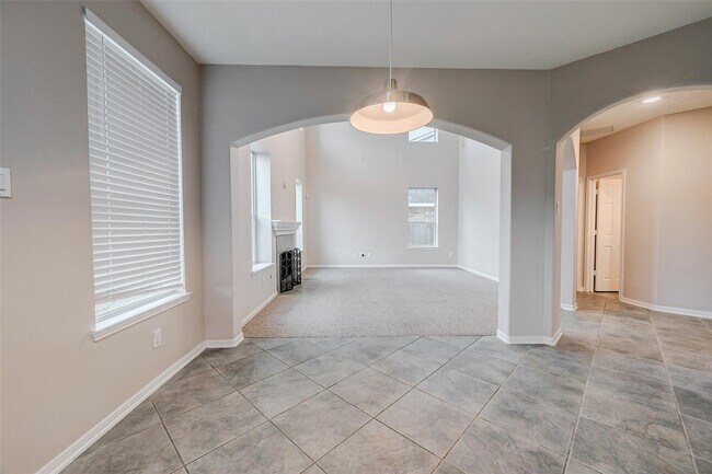 Building Photo - 74 San Simeon Dr