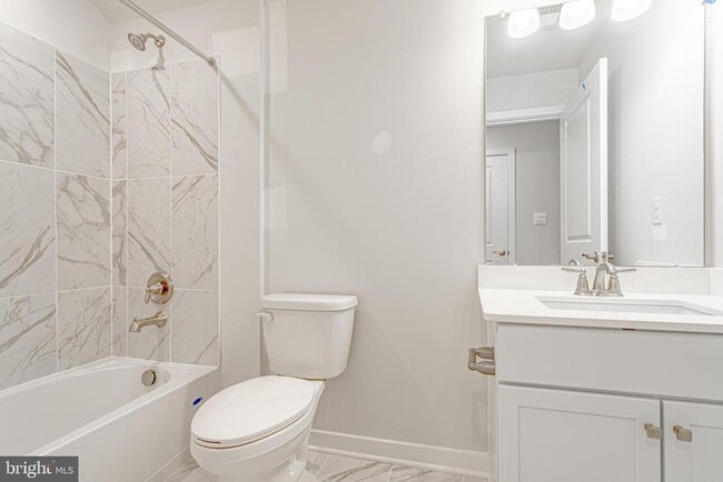 Building Photo - 350 Bandon Dunes Ct