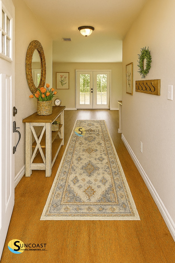 Building Photo - 6925 Monica Ct