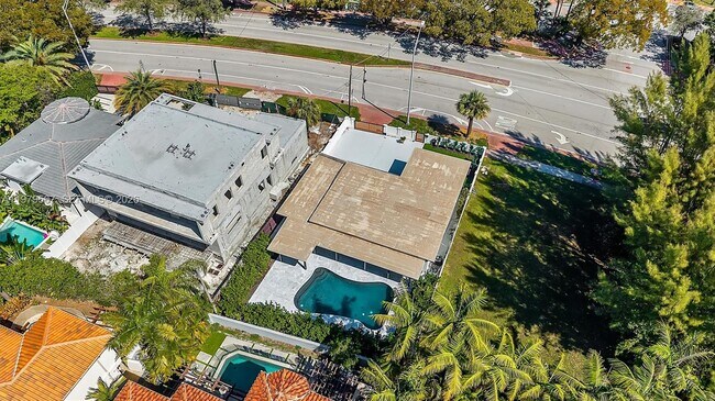 Building Photo - 4144 Alton Rd