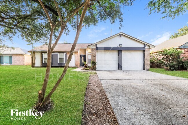 Building Photo - 21126 N Tangle Creek Ln
