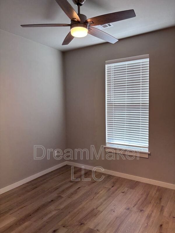 Building Photo - 3035 SE 34th St