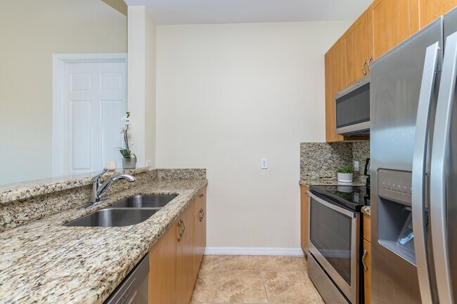 Building Photo - 1690 SW 27th Ave