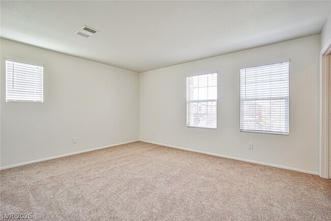 Building Photo - 166 Fulgora St
