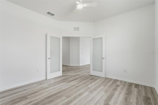 Building Photo - 31434 Paper Birch St