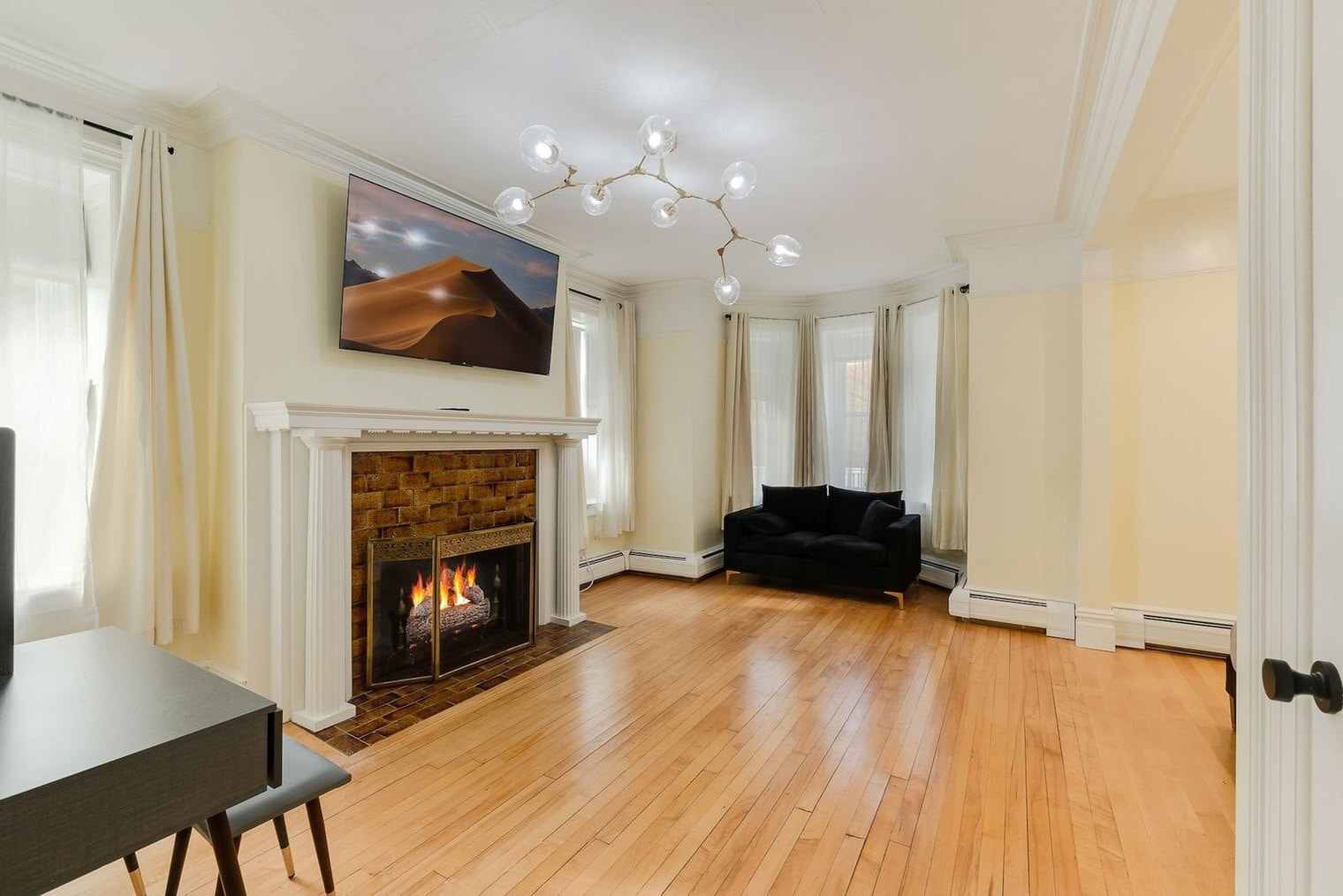 Building Photo - 64 Montebello Rd