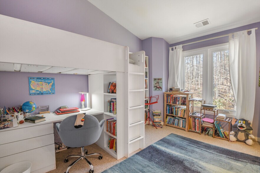 Building Photo - 10905 Whiterim Dr