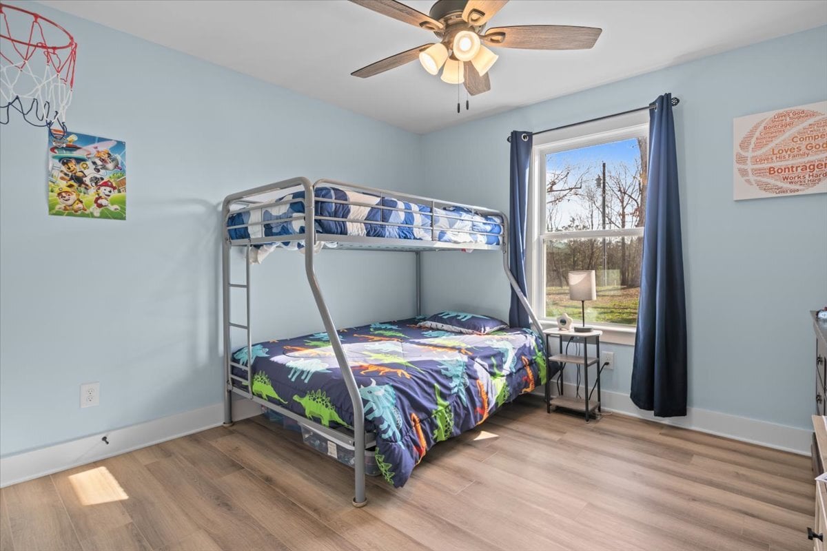 Building Photo - 400 Kaiser Rd