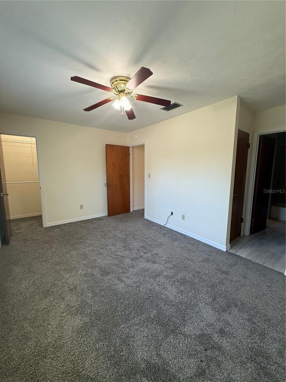 Building Photo - 2160 SW 70th Terrace