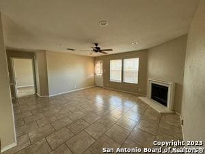 Building Photo - 11818 Briarton Pass