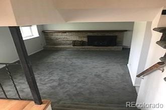 Building Photo - 322 Berthoud Way