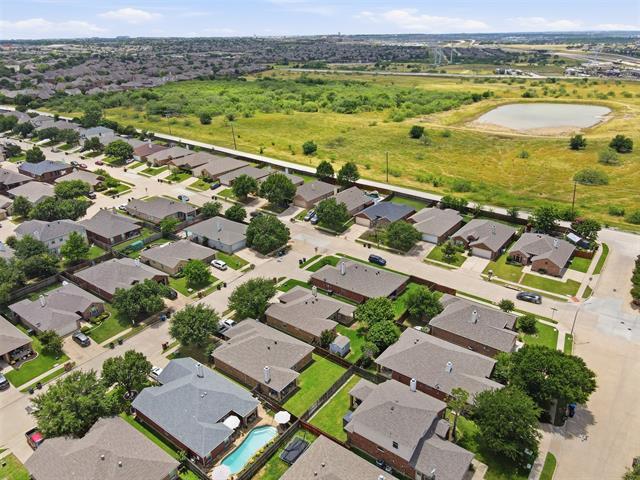 Building Photo - 3705 Vista Greens Dr