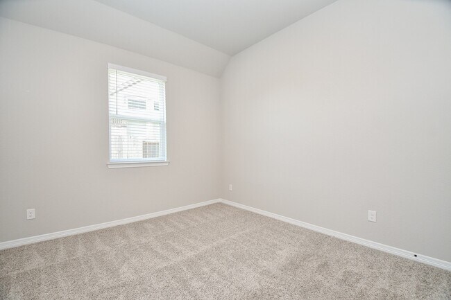Building Photo - 18331 Pedernales Springs Dr