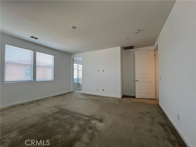 Building Photo - 4867 S Avocado Trail