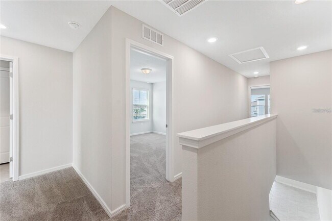 Building Photo - 2326 Vision St