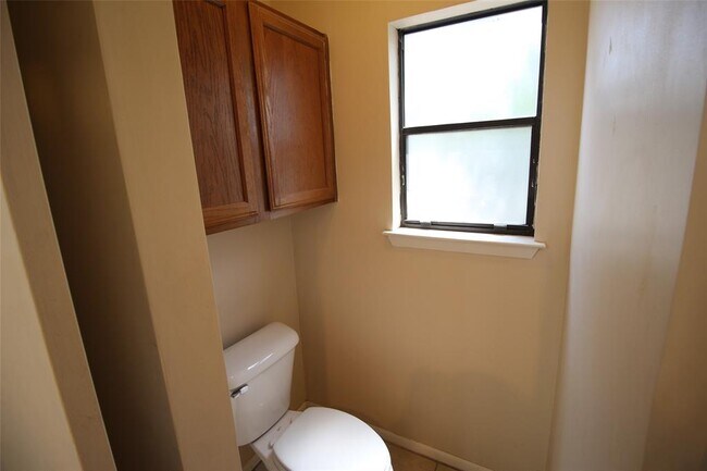 Building Photo - 5005 Cana Cove