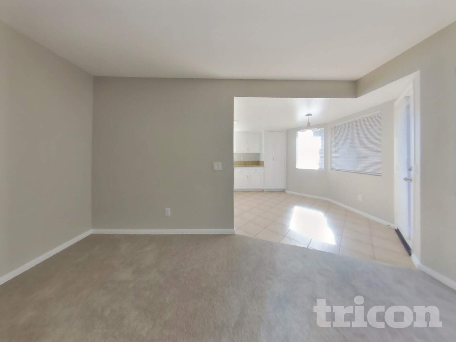 Building Photo - 3401 Spruce St