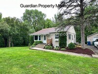 Building Photo - 16720 Excelsior Blvd
