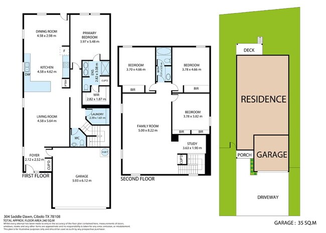Building Photo - Spacious 4 Bedroom Home with Game Room and Flex Space!