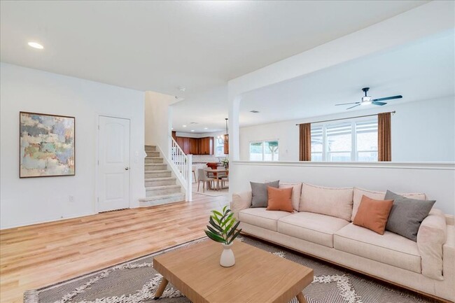 Building Photo - 401 Waterleaf Blvd