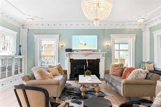 Primary Photo - 680 Clarkson St