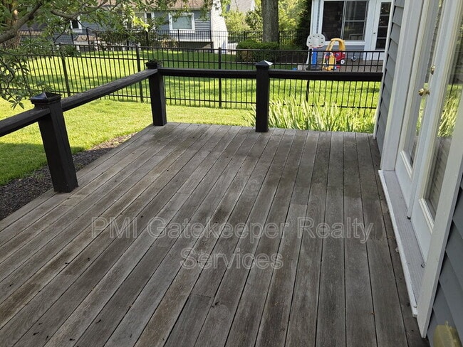 Building Photo - 9834 Chimney Sweep Ln