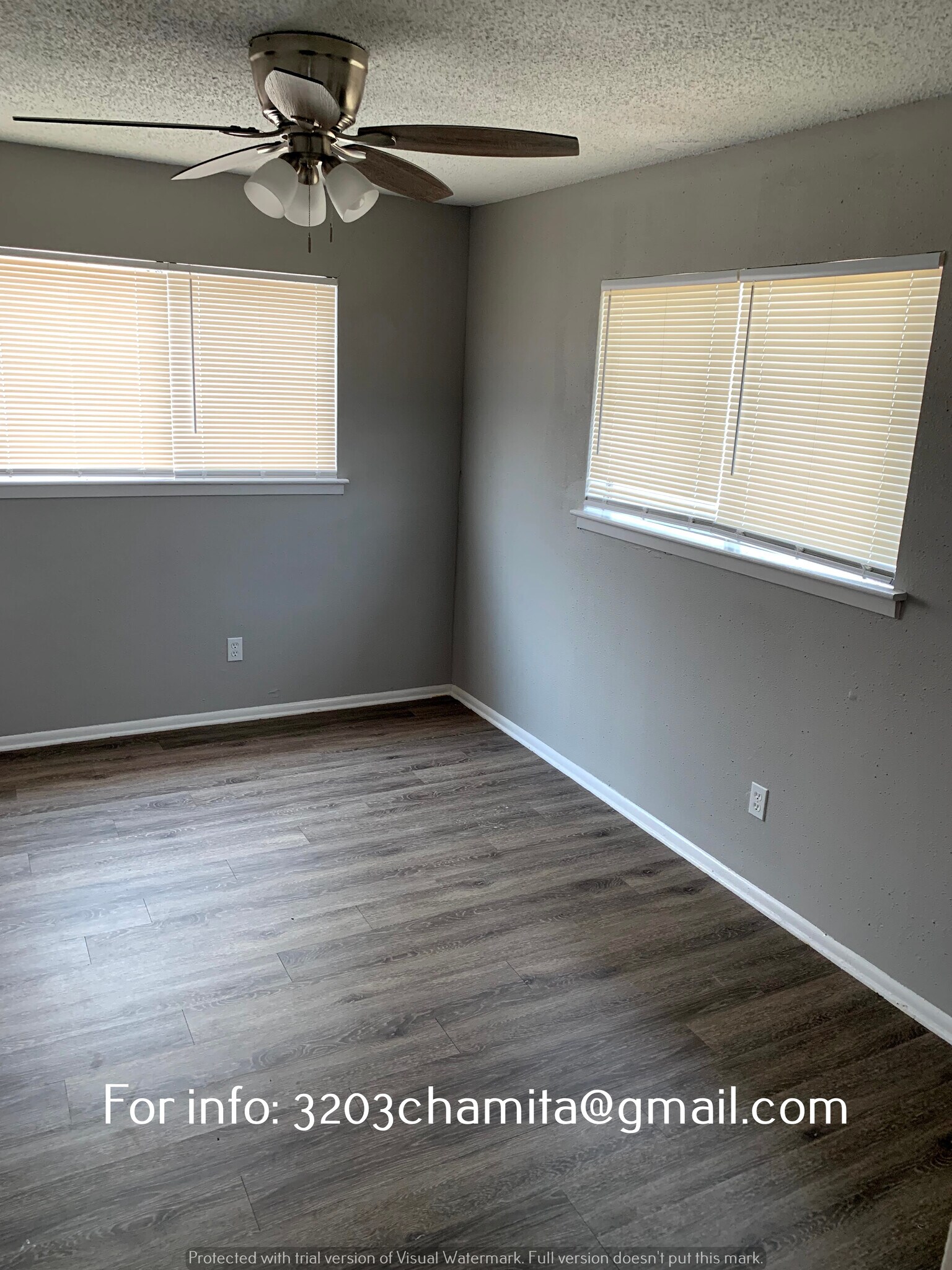 Building Photo - 3203 Chamita St