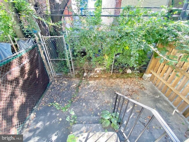 Building Photo - 459 N Dearborn St