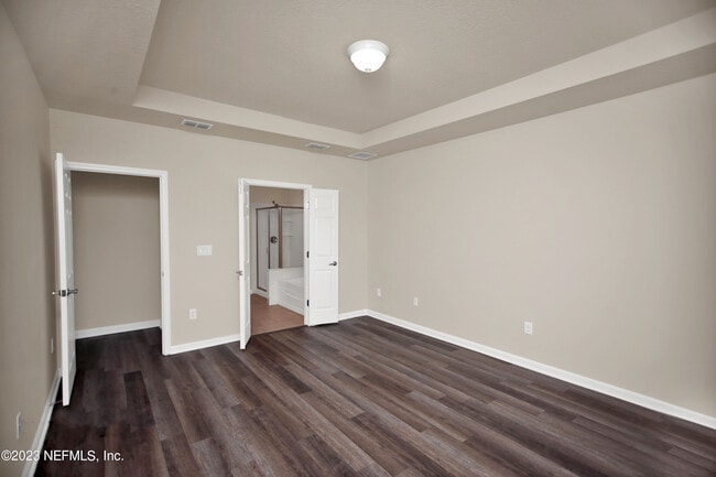 Building Photo - 14046 Saddlehill Ct