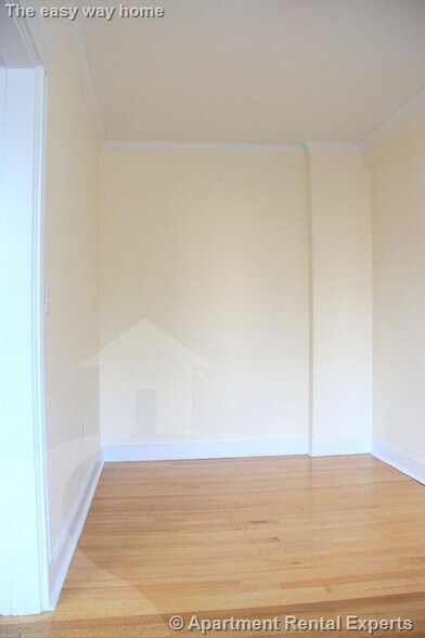 Building Photo - 1 Langdon St