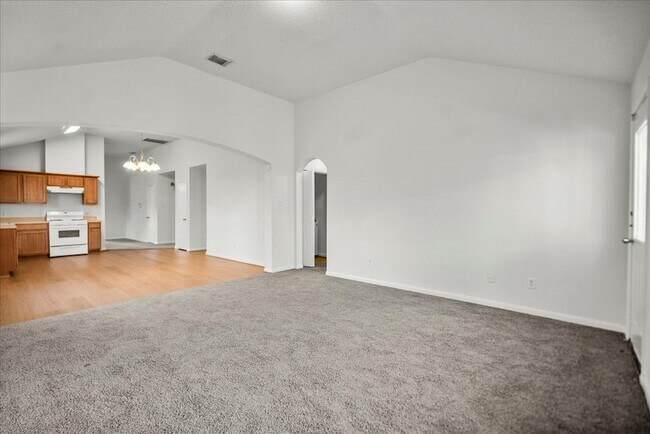 Building Photo - 726 Flying Bridge Way