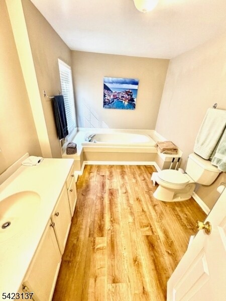 Building Photo - 247 Riveredge Dr