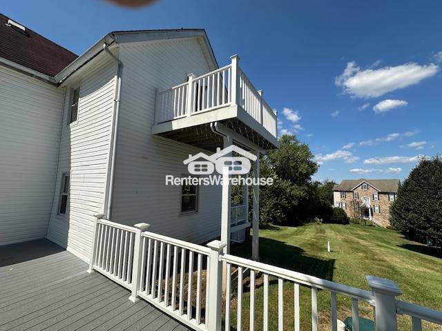 Building Photo - 4214 College Ave