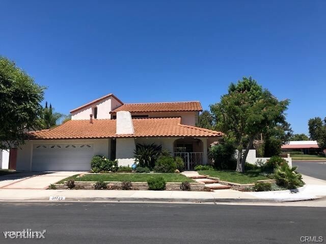 Building Photo - 4 br, 3 bath House - 31723 Dunraven Ct